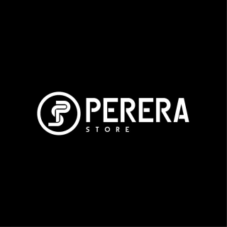 Perera Store