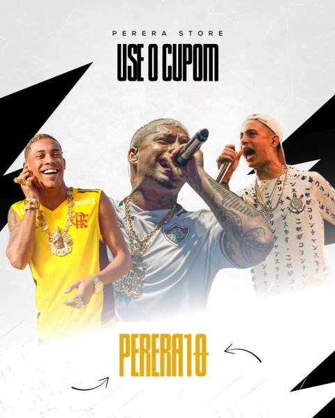 Carrossel 1
