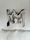Cuadro Bilarin