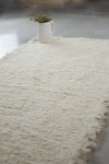 Alfombra de Telar
