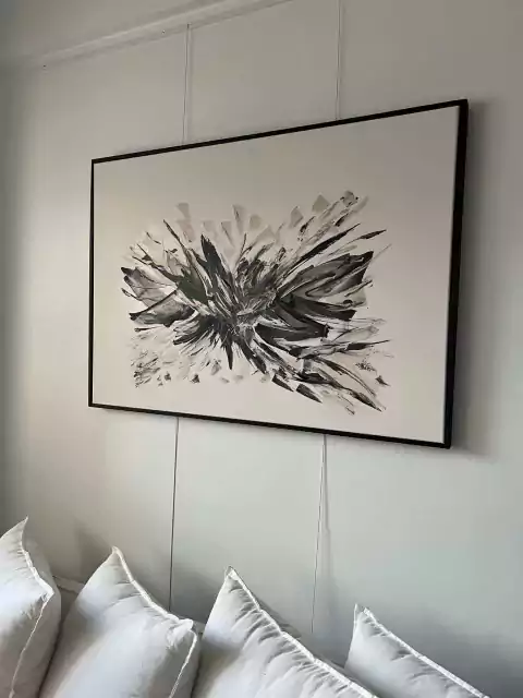 Imagen del carrusel MTO Home