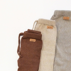 PANTALON COLONIA - tienda online