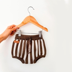 BOMBACHUDO AKINA - tienda online
