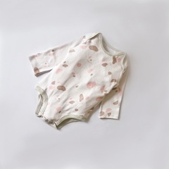 BODY SUNNY - comprar online