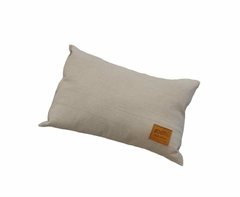 ALMOHADÓN CHICO - tienda online