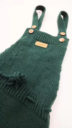 JARDINERO TOKIO - tienda online