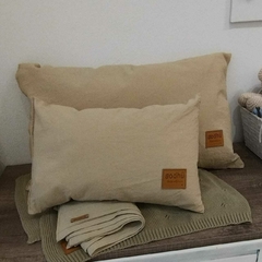 ALMOHADÓN GRANDE - tienda online