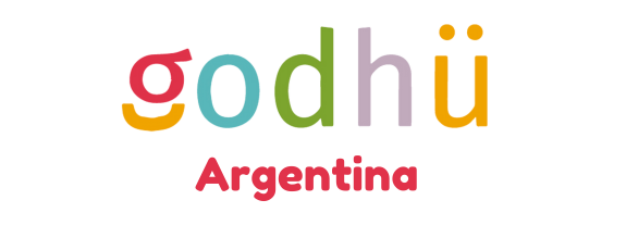 Godhü