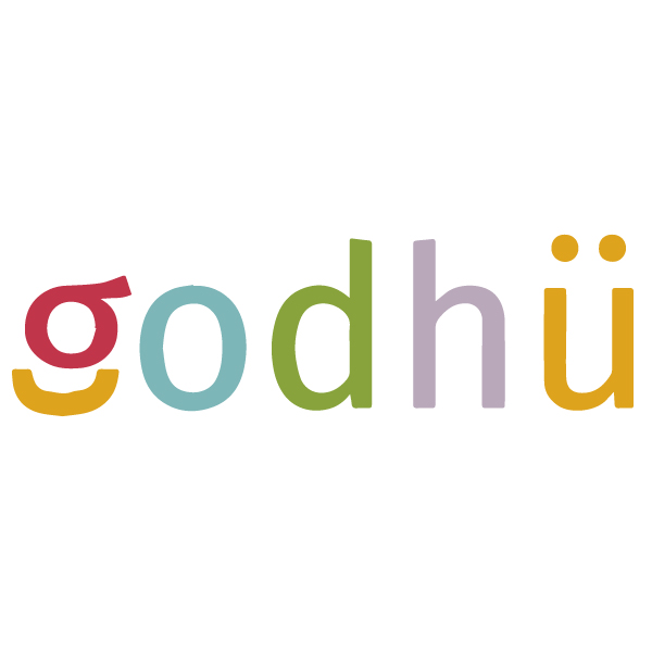Godhü