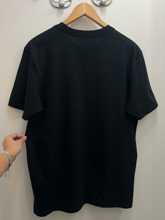 Imagem do CAMISETA REGULAR FIT ESTAMPADA JOHN JOHN