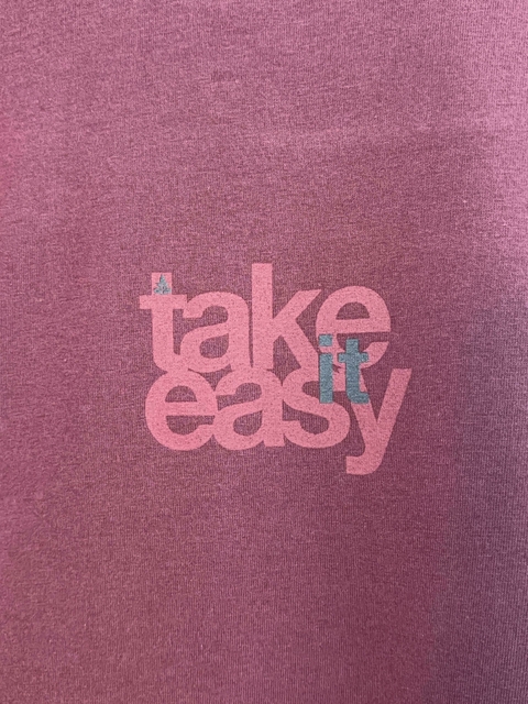 CAMISETA ESTAMPADA MASCULINA - comprar online