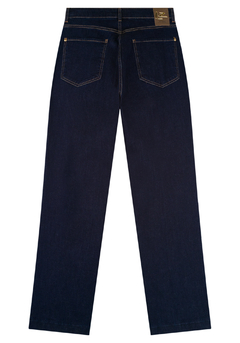 Imagem do CALÇA JEANS RETA LEZ A LEZ