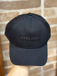 BONÉ JOHN JOHN - comprar online