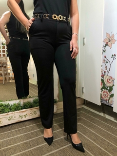 CONJUNTO REGATA+CALÇA - loja online