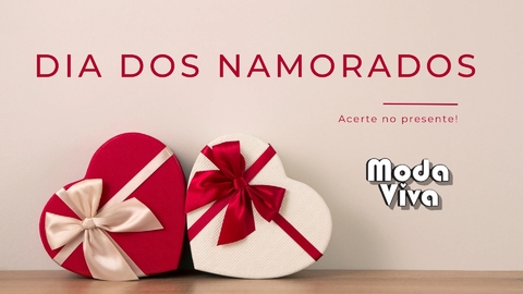 Carrusel Moda Viva