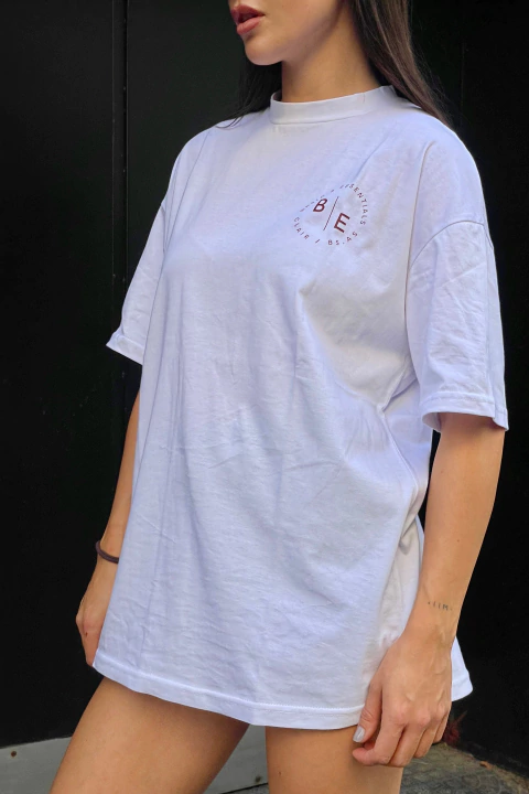 Remeron Basic