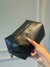 Necessaire London