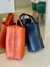 Necessaire Viagem - comprar online