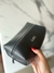 Necessaire London - comprar online