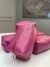 Necessaire Paris na internet