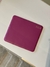 Mousepad - comprar online