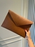 Pasta Envelope A4 - comprar online
