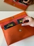 Porta Voucher - comprar online