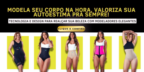 Carrusel Marypresentss