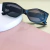 Lentes De Sol Cheryl - comprar online