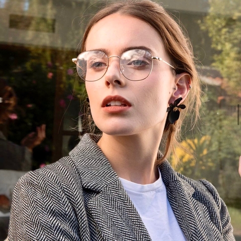 Armazon de Metal Paz