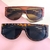 Lente de Sol Cheri - comprar online