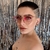 Lentes de Sol Lupe