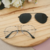 Armazon Clip On Aviador