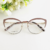 Armazon de Metal Cat Eye en internet