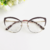 Armazon de Metal Cat Eye - comprar online