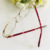 Imagen de Armazon de Metal Cat Eye