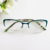 Armazon de Metal Cat Eye en internet