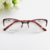 Armazon de Metal Cat Eye - tienda online