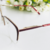Imagen de Armazon de Metal Cat Eye