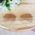 Lente de Sol Grecia - tienda online