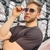 Lentes De Sol Van - ABS Lunettes