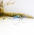 Armazón Metal Vincent - ABS Lunettes