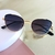 Imagen de Lentes De sol Nick