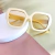 Lente De Sol Manuela - comprar online