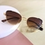 Lentes De sol Nick en internet