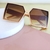 Lentes De Sol Cedric