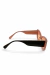 Lente sol Acetato Polarizado June - tienda online