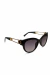 Lentes De Sol Celeste - ABS Lunettes