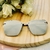 Lente de Sol Perlitas - ABS Lunettes