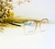 Armazón Tavi de TR90 - ABS Lunettes